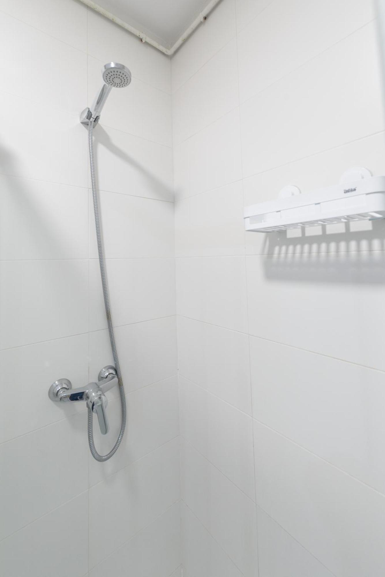 Apartamento Avila Calle, Precioso Estudio En Santiago Bernabeu-Estrecho En Segundo Piso Sin Ascensor Madrid Exterior foto