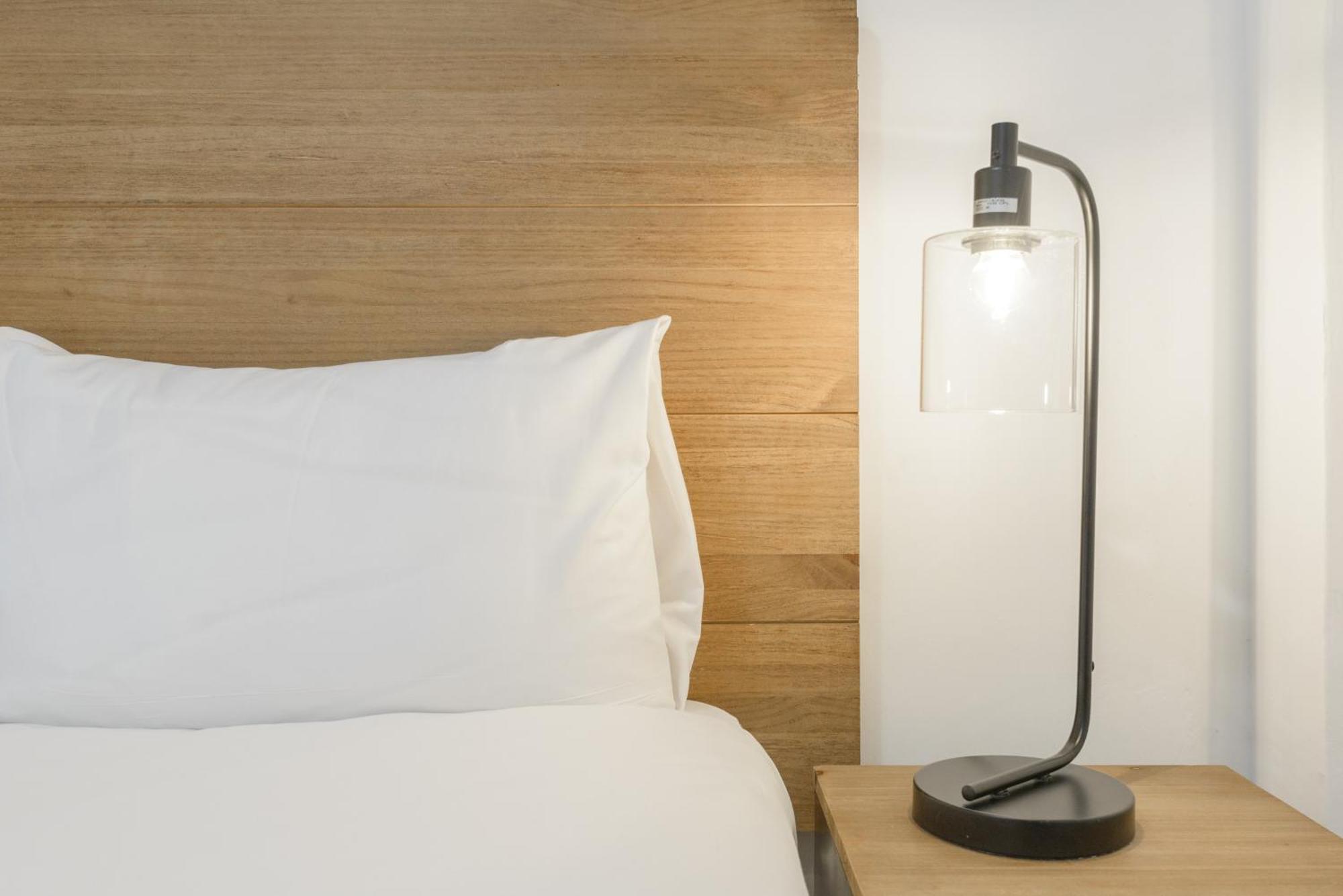 Apartamento Avila Calle, Precioso Estudio En Santiago Bernabeu-Estrecho En Segundo Piso Sin Ascensor Madrid Exterior foto